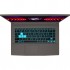 Ноутбук MSI Thin A15 B7VF (B7VF-412XPL)(15.6"/Ryzen 7 7735HS/16/RTX4060/SSD512/DOS)