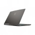 Ноутбук MSI Thin A15 B7VF (B7VF-412XPL)(15.6"/Ryzen 7 7735HS/16/RTX4060/SSD512/DOS)