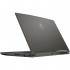 Ноутбук MSI Thin A15 B7VF (B7VF-412XPL)(15.6"/Ryzen 7 7735HS/16/RTX4060/SSD512/DOS)