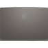 Ноутбук MSI Thin A15 B7VF (B7VF-412XPL)(15.6"/Ryzen 7 7735HS/16/RTX4060/SSD512/DOS)
