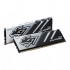 Пам'ять DDR5 32GB (2x16GB) 5200 MHz Panther Apacer AH5U32G52C5227BAA-2