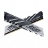 Пам'ять DDR5 32GB (2x16GB) 5200 MHz Panther Apacer AH5U32G52C5227BAA-2