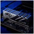 Пам'ять DDR5 32GB (2x16GB) 5200 MHz Panther Apacer AH5U32G52C5227BAA-2