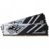 Пам'ять DDR5 32GB (2x16GB) 5600 MHz Panther Apacer AH5U32G56C5227BAA-2