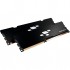 Пам'ять DDR5 32GB (2x16GB) 6000 MHz Black PrologiX PRO32GB6000B5K