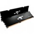 Пам'ять DDR5 32GB (2x16GB) 6000 MHz Black PrologiX PRO32GB6000B5K