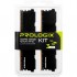 Пам'ять DDR5 32GB (2x16GB) 6000 MHz Black PrologiX PRO32GB6000B5K