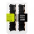 Пам'ять DDR5 32GB (2x16GB) 6000 MHz Black PrologiX PRO32GB6000B5K