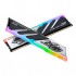 Пам'ять DDR5 32GB (2x16GB) 6000 MHz Panther RGB Apacer AH5U32G60C6229BAA-2