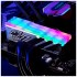 Пам'ять DDR5 32GB (2x16GB) 6000 MHz Panther RGB Apacer AH5U32G60C6229BAA-2