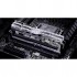 Пам'ять DDR5 32GB (2x16GB) 7200 MHz Trident Z5 Royal Silve G.Skill F5-7200J3445G16GX2-TR5S