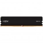 Пам'ять DDR5 32GB 5600 MHz Pro MICRON CP32G56C46U5