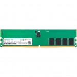 Пам'ять DDR5 48GB 5600 MHz Transcend JM5600ALE-48G
