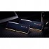 Пам'ять DDR5 64GB (2x32GB) 6000 MHz Ripjaws M5 RGB Matte B G.Skill F5-6000J3040G32GX2-RM5RK