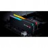 Пам'ять DDR5 64GB (2x32GB) 6400 MHz Ripjaws M5 RGB Matte B G.Skill F5-6400J3239G32GX2-RM5RK
