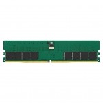 Пам'ять DDR5 8GB 5600 MHz Kingston KVR56U46BS6-8