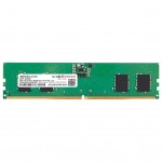 Пам'ять DDR5 8GB 5600 MHz Transcend JM5600ALG-8G
