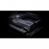 Пам'ять DDR5 96GB (2x48GB) 5600 MHz Ripjaws S5 Matte Black G.Skill F5-5600J4040D48GX2-RS5K