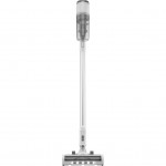 Пилосос Gorenje SVC216210FFIIW