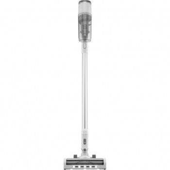 Пилосос Gorenje SVC216210FFIIW