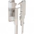 Пилосос Gorenje SVC216210FFIIW