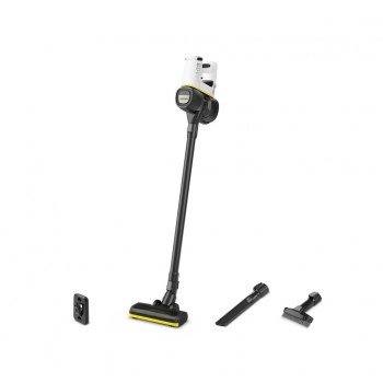Пилосос Karcher VC 4 Cordless myHome (1.198-630.0)