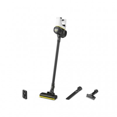 Пилосос Karcher VC 4 Cordless myHome (1.198-630.0)