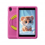 Планшет Blackview Tab A5 Kids 8.0" HD+ IPS 3/64GB / LTE Pink (6931548318644)