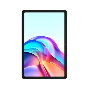 Планшет Tecno Megapad 11 (T1101) 8/128GB 4G Starfall Grey (4894947052194)