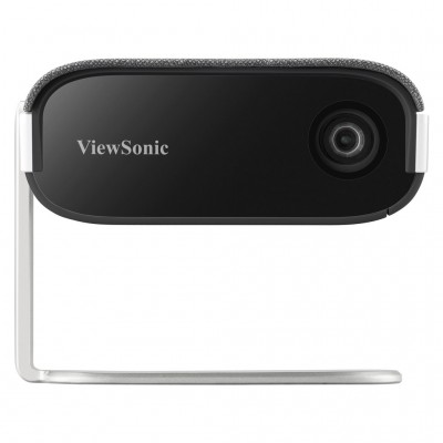 Проектор Viewsonic M1S (VS19529)