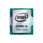 Процесор Core™ i5 14400F (CM8071504821113)