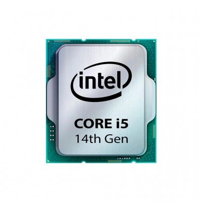 Процесор Core™ i5 14400F (CM8071504821113)