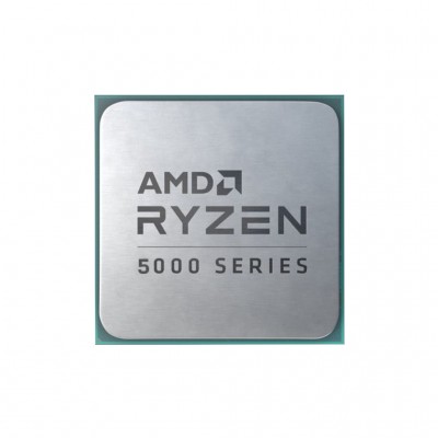 Процесор Ryzen 3 5300G (100-000000253)