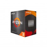 Процесор Ryzen 3 5300G (100-100000253BOX)