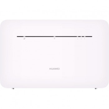 Роутер Huawei B535-232a