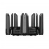 Роутер Ruijie RG-EW7200BE PRO