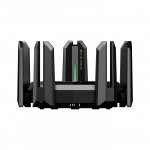 Роутер Ruijie RG-EW7200BE PRO