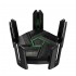 Роутер Ruijie RG-EW7200BE PRO