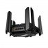 Роутер Ruijie RG-EW7200BE PRO