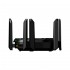 Роутер Ruijie RG-EW7200BE PRO