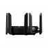 Роутер Ruijie RG-EW7200BE PRO