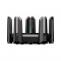 Роутер Ruijie RG-EW7200BE PRO