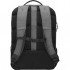Рюкзак для ноутбука Lenovo 17" Business Casual (4X40X54260)