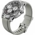 Смарт-годинник HiFuture flex 2 silver (flex2.silver)