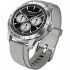 Смарт-годинник HiFuture flex 2 silver (flex2.silver)