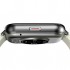 Смарт-годинник HiFuture zone 2 silver (zone2.silver)