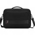 Сумка для ноутбука Lenovo 14" Prof Topload Gen 2 (4X41M69796)