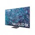 Телевізор Samsung QE75QN900DUXUA