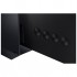 Телевізор Samsung QE75QN900DUXUA