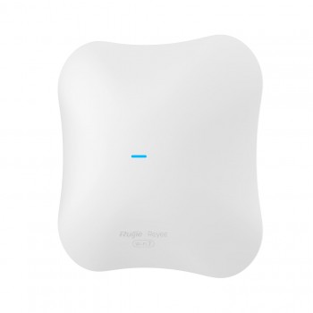 Wi Fi підсилювач Ruijie Reyee RG-RAP72Pro